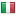 totalitalia.it server is located in Italy
